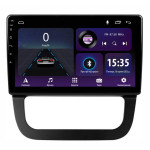 Штатна магнітола Sigma E10232 2+32 Gb Volkswagen Jetta 5 2005-2010 (F3) 10