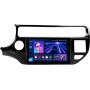 Штатная магнитола Teyes CC3L 4+32 Gb Kia RIO 4 K3 2015-2017 9
