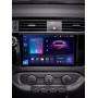 Штатная магнитола Teyes CC3 2k 6+128 Gb Kia RIO 4 K3 2015-2017 9