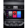 Штатная магнитола Sigma F9216 2+32 Gb Kia RIO 4 K3 2015-2017 9