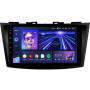 Штатная магнитола Teyes CC3 4+64 Gb Suzuki Swift 4 2011-2017 9
