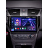 Штатна магнітола Teyes CC3L 4+32 Gb Nissan Sentra B17 2012-2017 10