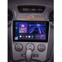 Штатная магнитола Teyes CC3 4+64 Gb Kia Carens UN 2006-2012 (F1) 9