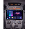 Штатная магнитола Teyes CC3 2k 4+32 Gb Kia Carens UN 2006-2012 (F1) 9