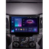 Штатна магнітола Teyes CC3 2k 4+32 Gb Hyundai Sonata 6 YF 2009-2014 (A) 9