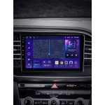 Штатна магнітола AMS MOSS M2 4+32 Gb Hyundai Elantra 6 2018-2020 (A) 9