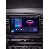 Штатная магнитола Teyes CC3 2k 4+32 Gb Hyundai Elantra 6 2018-2020 (A) 9