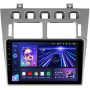 Штатная магнитола Teyes CC3 4+64 Gb Chery Fora A5 A21 2006-2010 / Cowin 3 A21 2010-2011 / Vortex Estina 2008-2012 9