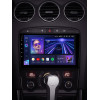 Штатна магнітола Teyes CC3L 4+32 Gb Peugeot 408 1 T7 2012-2020, 308 2007-2015 9 — фото товару