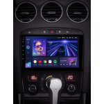 Штатная магнитола Teyes CC3L 4+32 Gb Peugeot 408 1 T7 2012-2020, 308 2007-2015 9 — фото товару