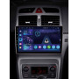 Штатная магнитола Sigma S9332 3+32 Gb Peugeot 307 1 2001-2008 9