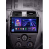 Штатна магнітола Teyes CC3L 4+32 Gb Nissan Sunny 2014-2016 10 — фото товару
