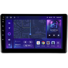 Штатная магнитола AMS MOSS M3 4+32 Gb Mitsubishi L200 5 2018-2020 (F1) 9"
