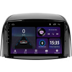 Штатна магнітола Sigma E9232 2+32 Gb Renault Koleos 2008-2016 (A) 9