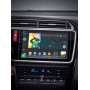 Штатная магнитола Sigma X10232 2+32 Gb Honda City 2014-2017 (A) 10