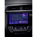 Штатна магнітола AMS MOSS M2 4+32 Gb Honda BR-V 2015-2019 9