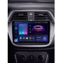 Штатна магнітола Teyes CC3 2k 4+32 Gb Suzuki SX4 2 S-Cross 2012-2016 9