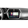 Штатна магнітола Sigma Pro 98128 2k 8+128 Gb Suzuki SX4 2 S-Cross 2012-2016 9