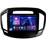 Штатна магнітола Teyes CC3L 4+32 Gb Opel Insignia 1, Buick Regal 2013-2017 (A) 9 — фото товару
