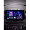 Штатна магнітола Teyes CC3L 4+32 Gb Opel Insignia 1, Buick Regal 2013-2017 (A) 9 — фото товару