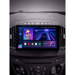 Штатна магнітола Teyes CC3L 4+32 Gb Opel Insignia 1, Buick Regal 2013-2017 (A) 9 — фото товару