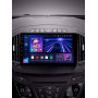Штатная магнитола Teyes CC3L 4+32 Gb Opel Insignia 1, Buick Regal 2013-2017 (A) 9 — фото товару