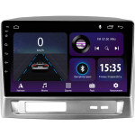 Штатна магнітола Sigma E9232 2+32 Gb Geely MK 1 2006-2013 9