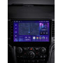 Штатна магнітола AMS MOSS M3 4+32 Gb Jeep Grand Cherokee WK2 2013-2020 (F1) 9