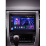 Штатная магнитола Teyes CC3 4+32 Gb Toyota Alphard H20 2008-2014 9