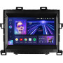 Штатная магнитола Teyes CC3 4+32 Gb Toyota Alphard H20 2008-2014 9