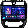 Штатна магнітола Teyes CC3L 4+32 Gb Geely Emgrand EC7 1 2009-2016 10