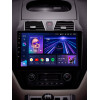 Штатна магнітола Teyes CC3L 4+32 Gb Geely Emgrand EC7 1 2009-2016 10