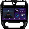 Штатна магнітола Sigma E10232 2+32 Gb Geely Emgrand EC7 1 2009-2016 10