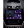 Штатная магнитола Sigma E10232 2+32 Gb Geely Emgrand EC7 1 2009-2016 10