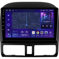 Штатна магнітола AMS MOSS M3 4+32 Gb Honda CR-V 2 2001-2006 9"