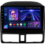 Штатна магнітола Teyes CC3L 4+32 Gb Honda CR-V 2 2001-2006 9