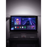 Штатна магнітола Teyes CC3L 4+32 Gb Honda CR-V 2 2001-2006 9