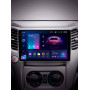 Штатна магнітола Teyes CC3 2k 6+128 Gb 360° Great Wall Hover M4 1 2012-2017 10