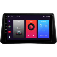 Штатна магнітола Sigma F9216 2+32 Gb Opel Mokka 1 2012-2016 9"