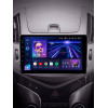 Штатна магнітола Teyes CC3L 4+32 Gb Chevrolet Cruze J300 J308 2012-2015 9