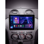 Штатная магнитола Teyes CC3 6+128 Gb Ford Mondeo 4 2006-2010 10"
