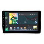 Штатная магнитола Sigma X9464 4+64 Gb Opel Zafira B 2005-2014, Astra H 2004-2014 (F2) 9