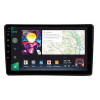 Штатная магнитола Sigma Pro 9464 4+64 Gb Opel Zafira B 2005-2014, Astra H 2004-2014 (F2) 9