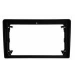 Штатна магнітола Sigma Pro 9464 4+64 Gb Opel Zafira B 2005-2014, Astra H 2004-2014 (F2) 9