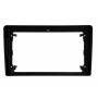 Штатна магнітола Sigma Pro 9464 4+64 Gb Opel Zafira B 2005-2014, Astra H 2004-2014 (F2) 9