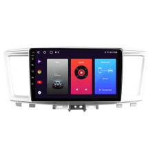 Штатна магнітола Sigma F9216 2+32 Gb Infiniti QX60 1 2013-2016 9"