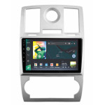 Штатна магнітола Sigma X9464 4+64 Gb Chrysler 300C 1 2004-2011 9