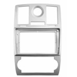 Штатна магнітола Sigma X9464 4+64 Gb Chrysler 300C 1 2004-2011 9