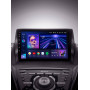 Штатная магнитола Teyes CC3 6+128 Gb Ford Kuga 2/Escape 3 2012-2019 (A) 9"