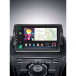 Штатна магнітола Sigma Pro 9464 4+64 Gb Ford Kuga 2/Escape 3 2012-2019 (A) 9